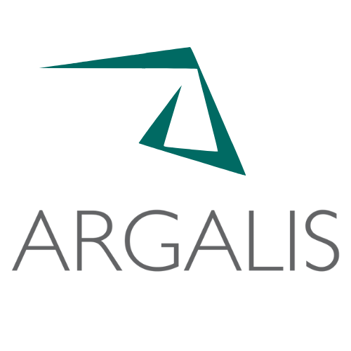 Argalis Logo